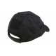 Tactical cap - black (ACM)